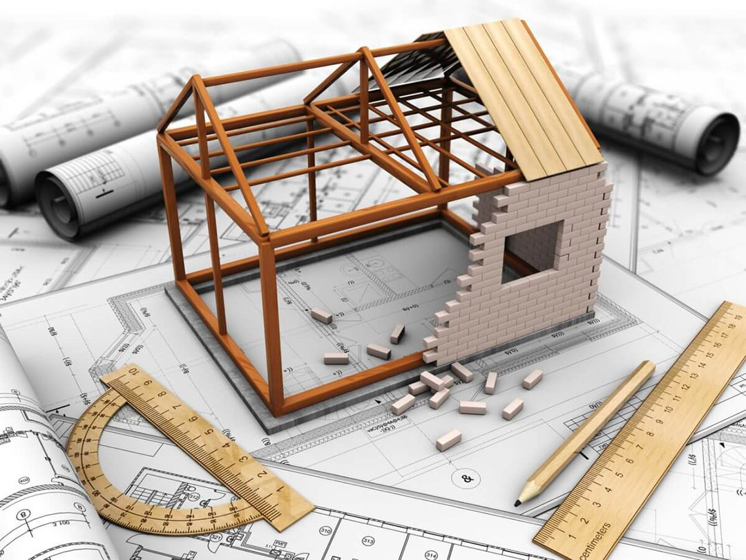 XIN PHÉP SỮA CHỮA CẢI TẠO, MỞ RỘNG NHÀ Ờ RIÊNG LẺ CỦA TƯ NHÂN XIN PHÉP SỮA CHỮA CẢI TẠO, MỞ RỘNG NHÀ Ờ RIÊNG LẺ CỦA TƯ NHÂN