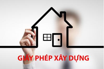 Dịch Vụ Xin Phép Xây Dựng Dự Án Uy Tín