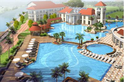 Những Bệ Đỡ Đắc Lực Cho Thị Trường Bất Động Sản 2021