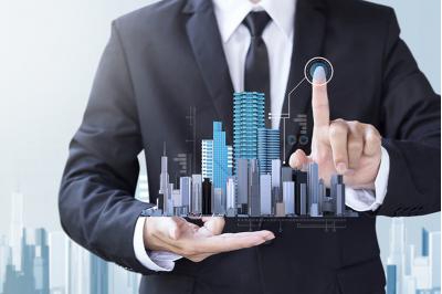 Những Bệ Đỡ Đắc Lực Cho Thị Trường Bất Động Sản 2021