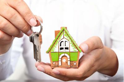 Những Bệ Đỡ Đắc Lực Cho Thị Trường Bất Động Sản 2021