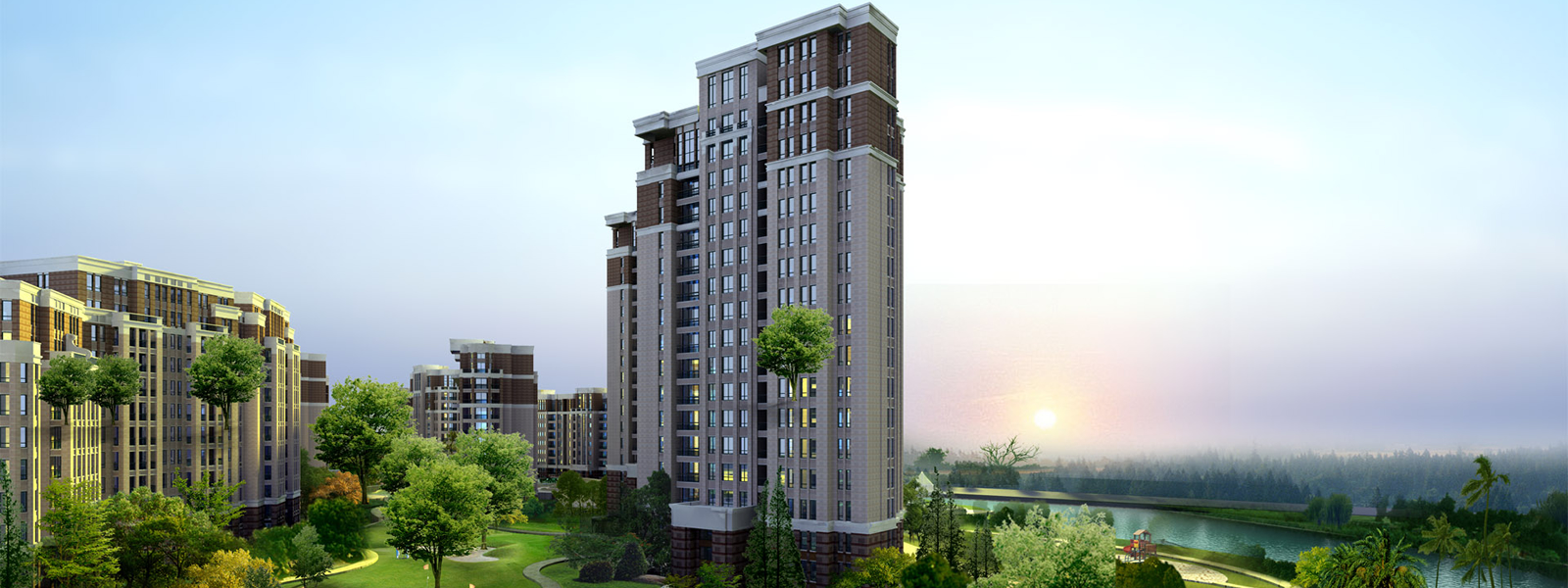 Clarita Khang Điền Quận 2