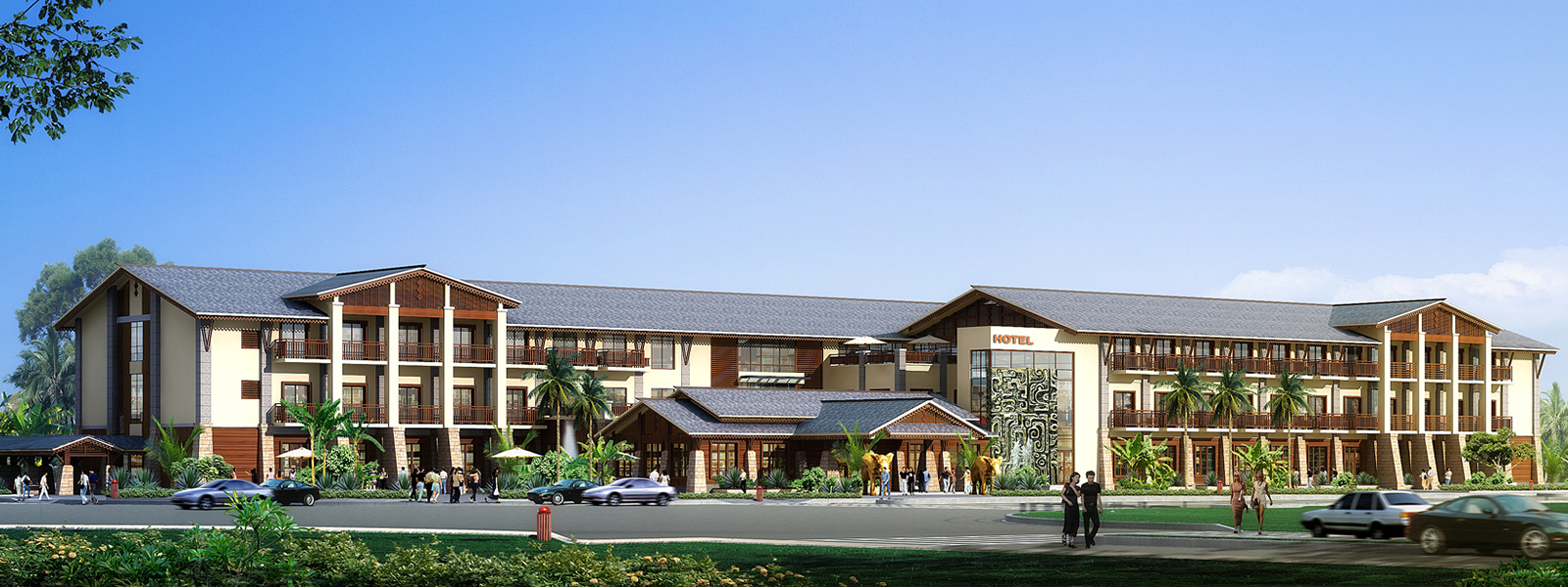 Đất Nền Bình Dương