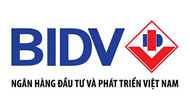 Logo Đối Tác Logo Đối Tác