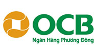 Logo Đối Tác Logo Đối Tác