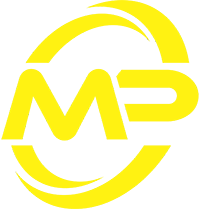 CÔNG TY TNHH ĐẦU TƯ VÀ PHÁT TRIỂN MP REAL CÔNG TY TNHH ĐẦU TƯ VÀ PHÁT TRIỂN MP REAL